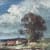 Edward Seago