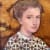 Mary Griffiths