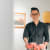 Leo Wong 王俊賢