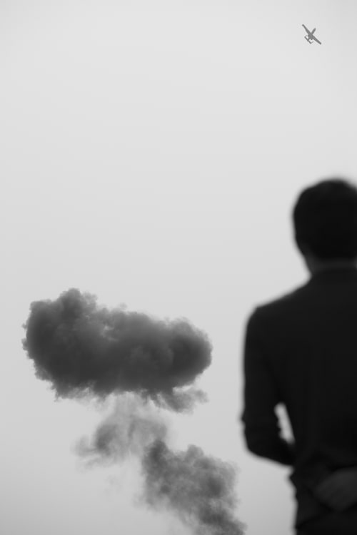 ©Suntag Noh, BIK0401_2008_Jeolla-do