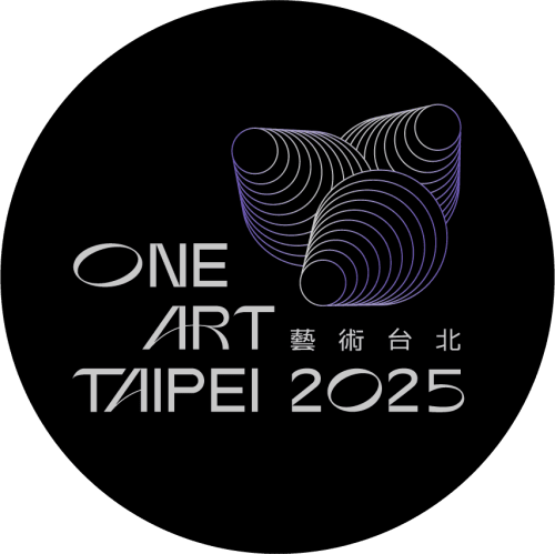 One Art Taipei 2025