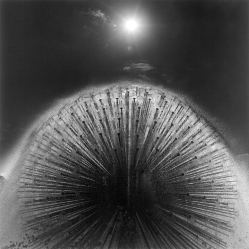 Photo L.A. 2019, Barker Hangar - Santa Monica, CA