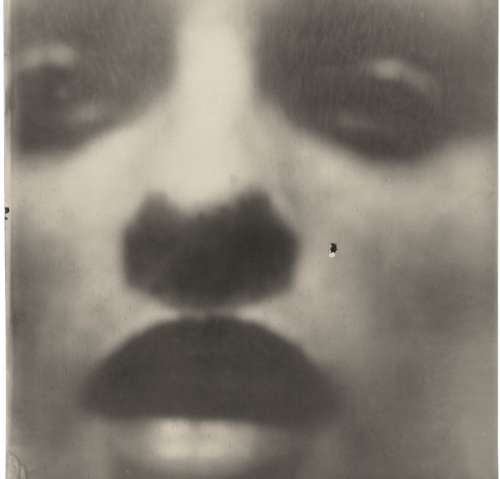 Sally Mann