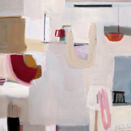 Tom Hodges Auto >> Artists | Cricket Fine Art | Modern Fine Artists Tom Hodges Auto >> Artists | Cricket Fine Art | Modern Fine Artists