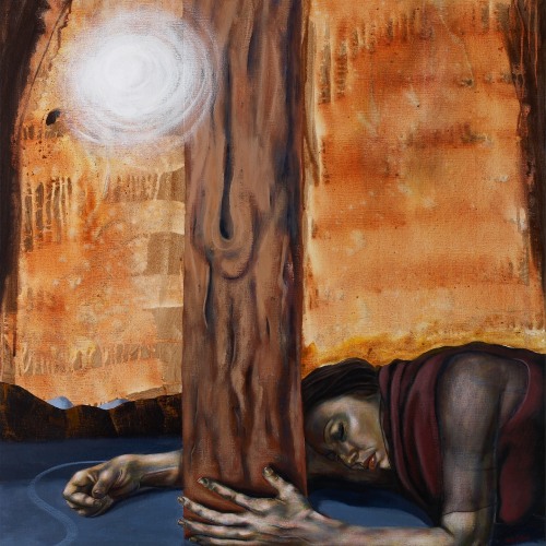 Chris Gollon, Human (Being Human series), 2009