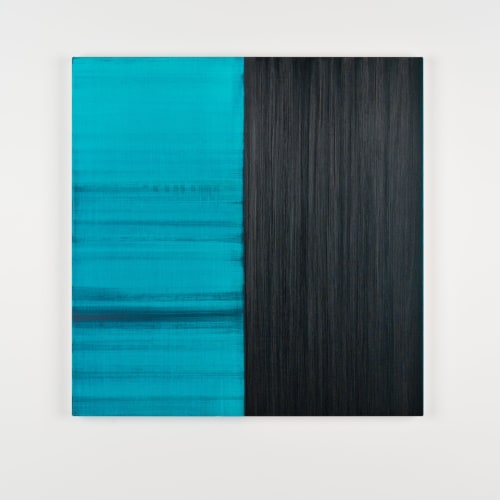 Callum Innes