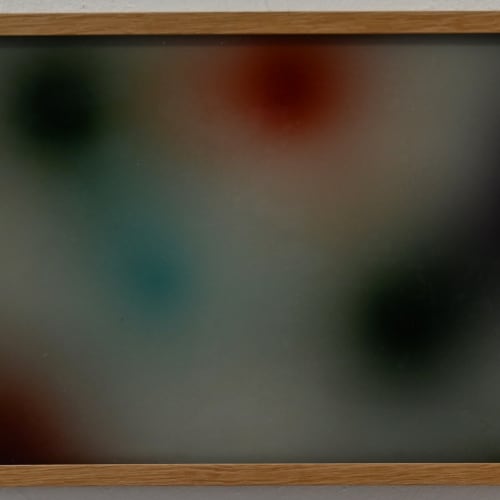 Klaas Kloosterboer, 95111, 1995
