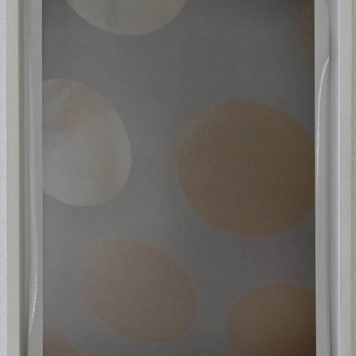 Klaas Kloosterboer, 00126 (1), 2000
