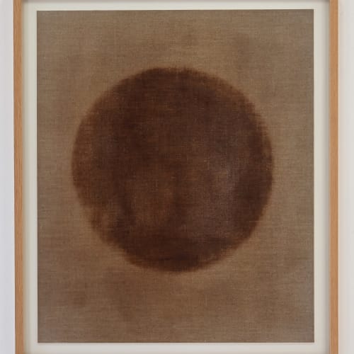 Klaas Kloosterboer, 92105, 1992