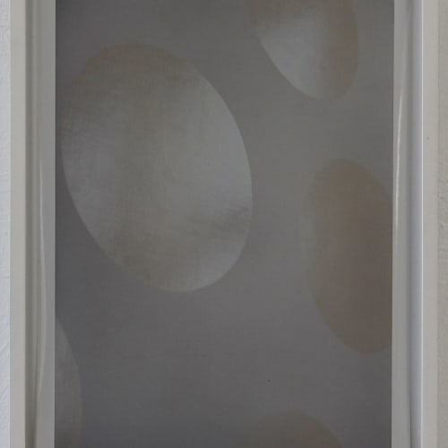 Klaas Kloosterboer, 00128 (3), 2000