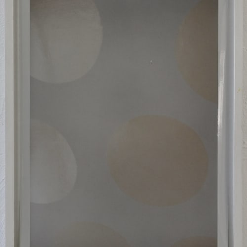 Klaas Kloosterboer, 00127 (1), 2000