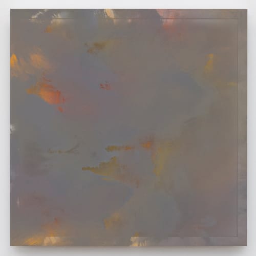 Cécile BART, Sans titre, 2022