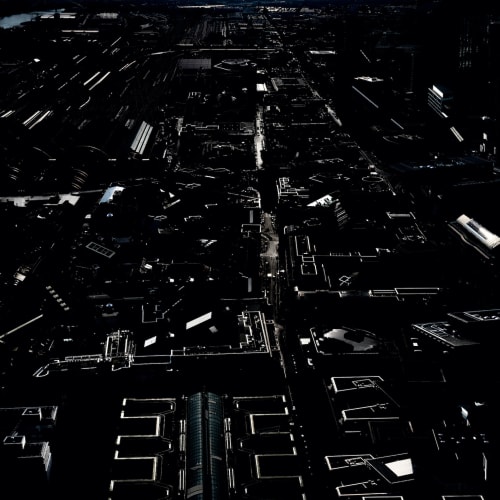 丹尼・格爾卡, No. 4, 2021