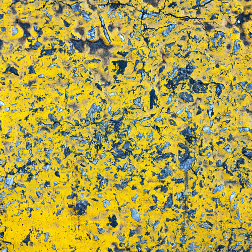 Joo Myung Duck, Seoul, 2011