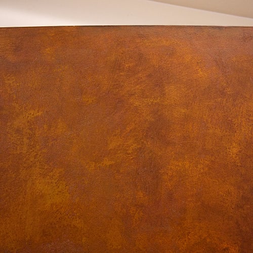 Joo Myung Duck, San Sebastian, 2011