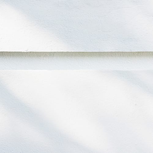 Joo Myung Duck, Seoul, 2011