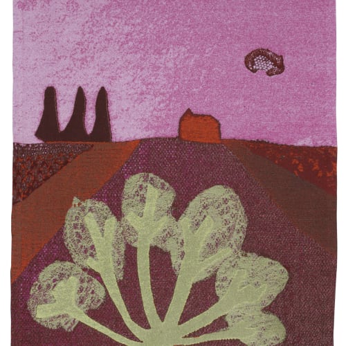 Kiki van Eijk, Memories of a Panorama 2