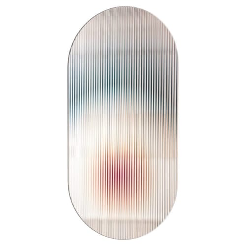 Rive Roshan, Colour Shift Nude - Medium