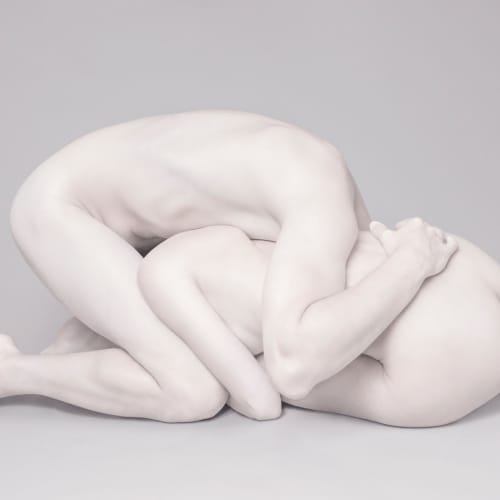 Viktoria Andreeva  Memories of the Past, 2021  photography  120 x 80 cm (w/h)  2/7 + 2 AP