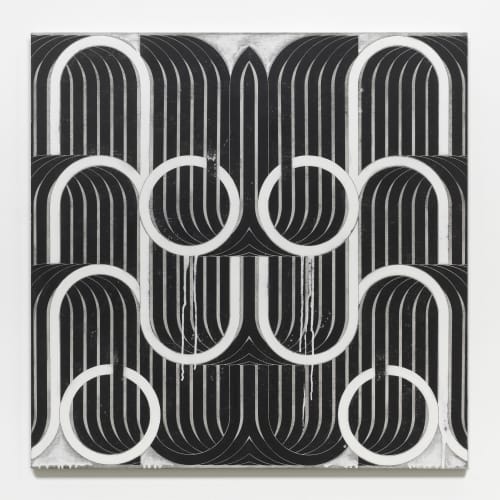 Davide Balliano, UNTITLED_0231, 2022
