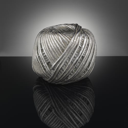 Clive Barker, Ball of String, 1969