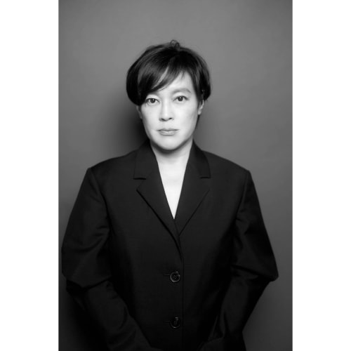 Jaye Rhee