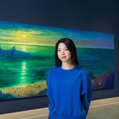 최민영