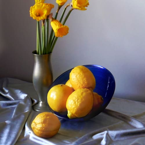 Still Life 13, 2020 Archival pigment print 20 x 12 in 50.8 x 30.5 cm Edition of 5 plus 2 artist's proofs