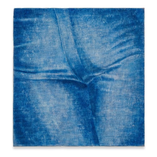 Kang Seok Ho, Untitled, 2012