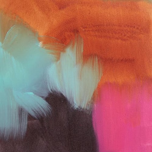 WINTER GROUP SHOW