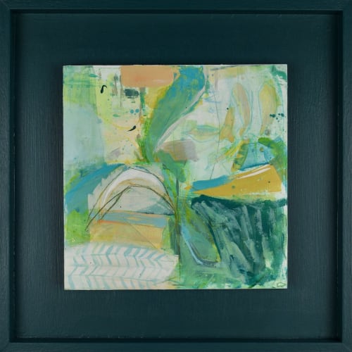 WINTER GROUP SHOW