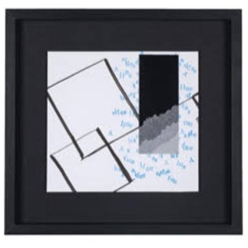 WINTER GROUP SHOW