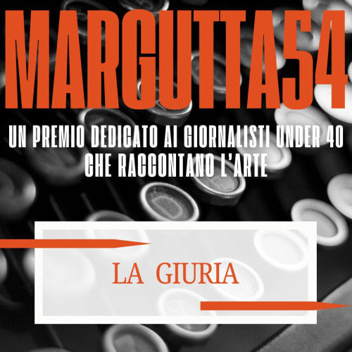 LA GIURIA