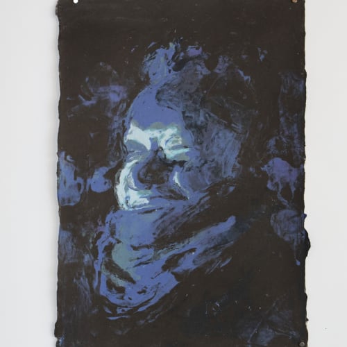 Raoul Olou