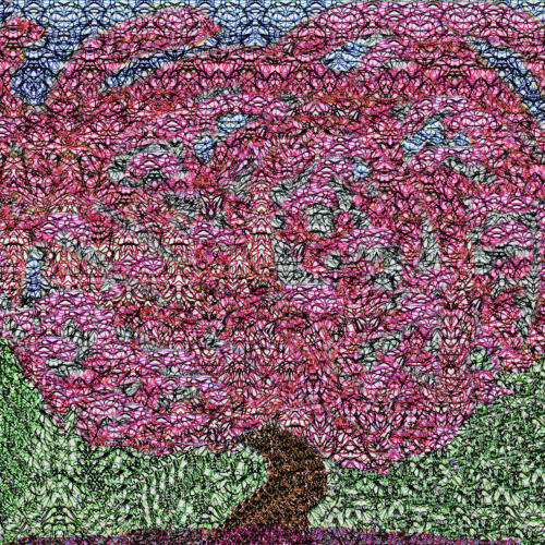 screen-shot-2024-03-12-at-10.56.01-am.png