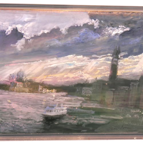venice-stormy-evenings-martin-weinstein-2019-acrylic-on-multiple-acrylic-sheets-11-x-13-x-2-inches-.jpg