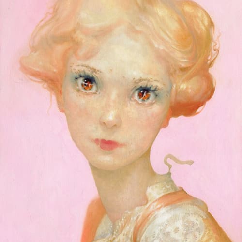 Esao Andrews