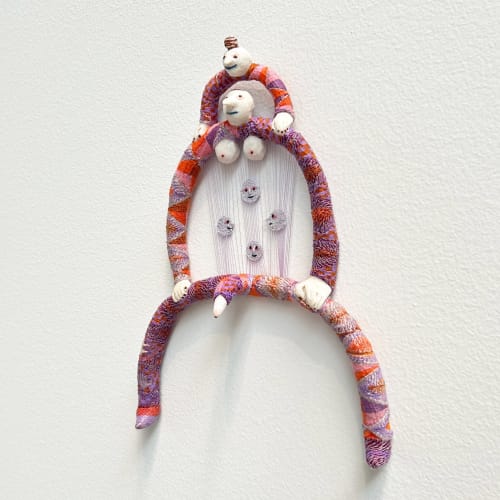 Em Kettner