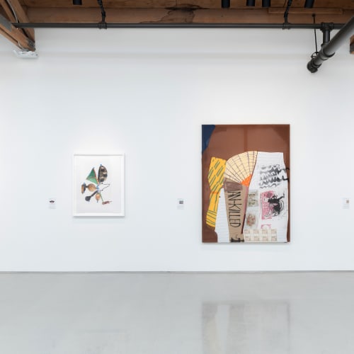 Molly Zuckerman-Hartung