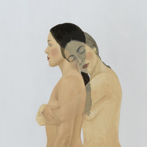 Jeffly Gabriela Molina