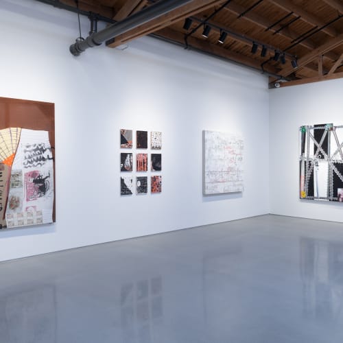 Molly Zuckerman Hartung