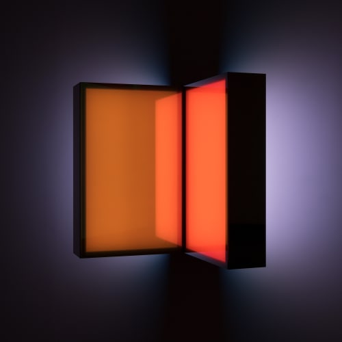 Phillip K. Smith III