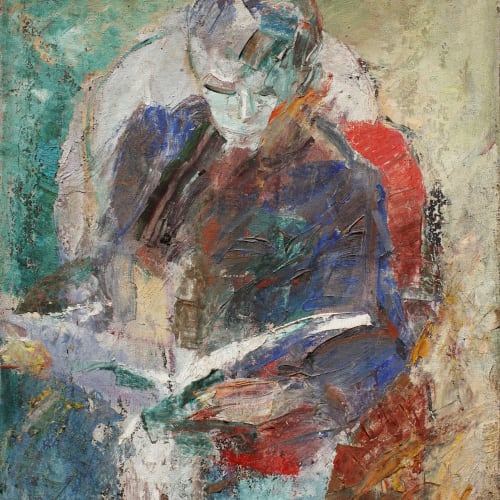 man-reading-62x52cm-oil-on-canvas-1980.jpg