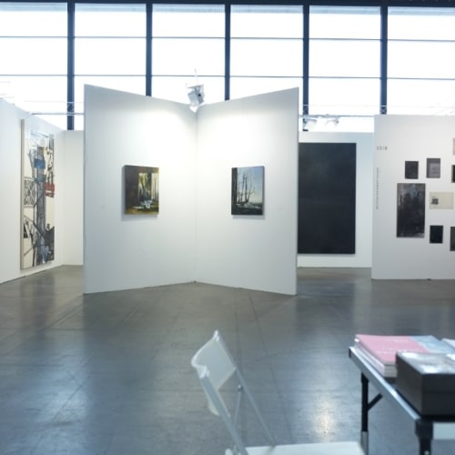 © ART BODENSEE 2015. Schrenk. Gratzer. Schirmer. Schnur. Kabitzky