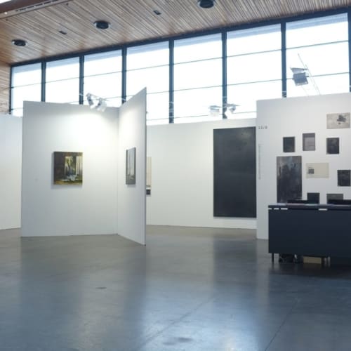 © ART BODENSEE 2015. Schrenk. Gratzer. Schirmer. Schnur. Kabitzky