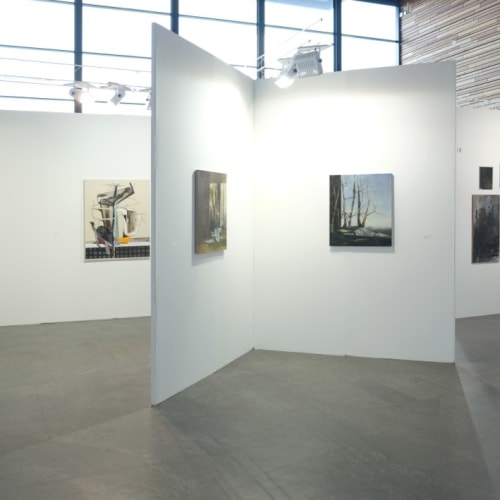 © ART BODENSEE 2015. Schrenk. Gratzer. Schirmer. Schnur. Kabitzky