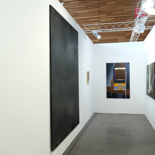 © ART BODENSEE 2015. Schrenk. Gratzer. Schirmer. Schnur. Kabitzky