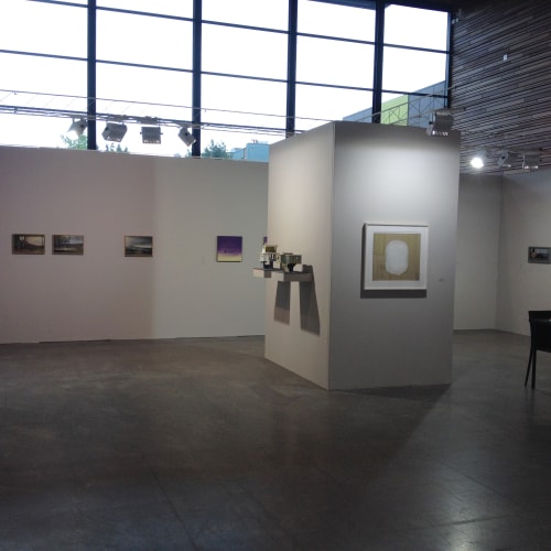 © ART BODENSEE 2014. Holländer. Gratzer. Schnur. Stubenböck. Estermann. Graubner