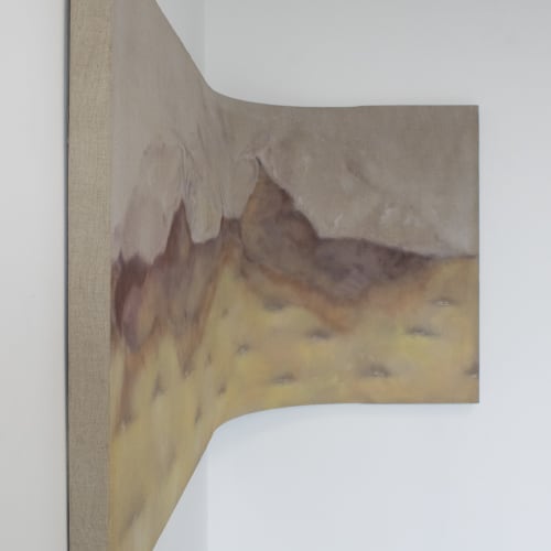 Leon Scott-Engel
