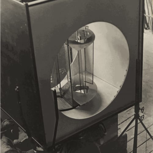 László Moholy-Nagy